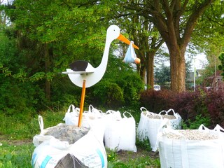 Casa per le vacanze Callantsoog Ambiente 39