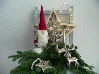 Casa per le vacanze Callantsoog Registrazione all'aperto 1