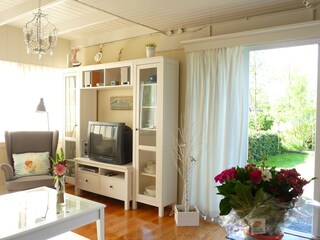 Casa per le vacanze Callantsoog Caratteristiche 15