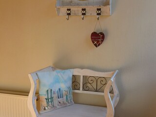 Casa per le vacanze Callantsoog Caratteristiche 31