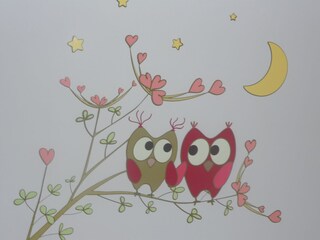 Casa per le vacanze Callantsoog Caratteristiche 27