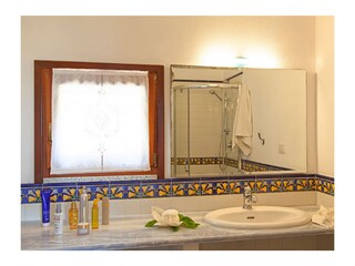 Casa per le vacanze Capoliveri Caratteristiche 13