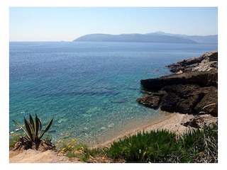 Casa per le vacanze Capoliveri Ambiente 17