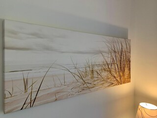 Appartamento per vacanze St. Peter-Ording Registrazione all'aperto 9