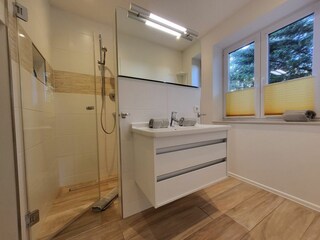 Appartamento per vacanze St. Peter-Ording Registrazione all'aperto 30