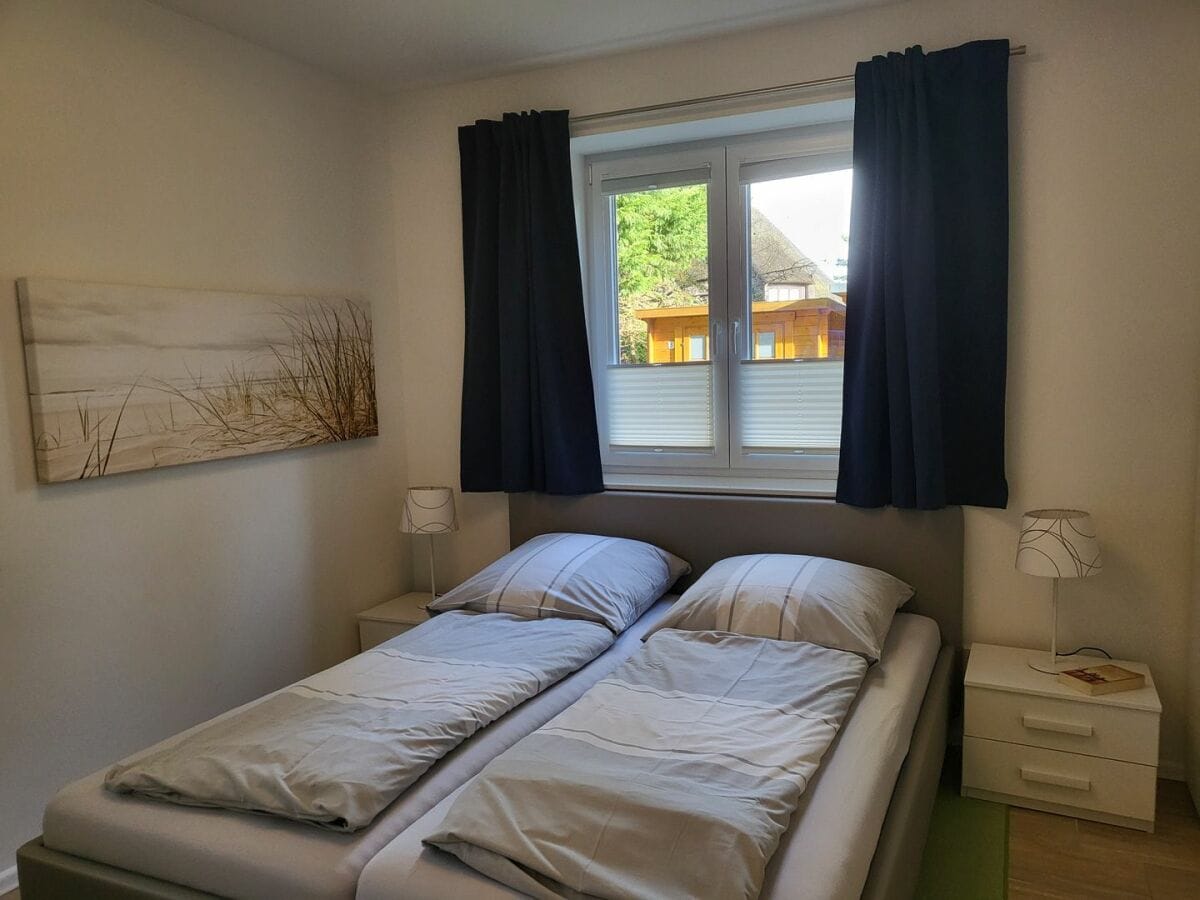 Ferienwohnung St. Peter-Ording Außenaufnahme 37