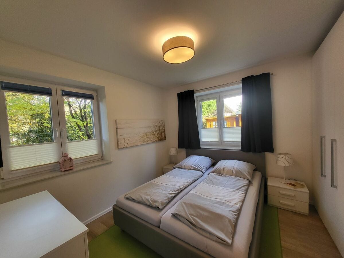 Ferienwohnung St. Peter-Ording Außenaufnahme 39