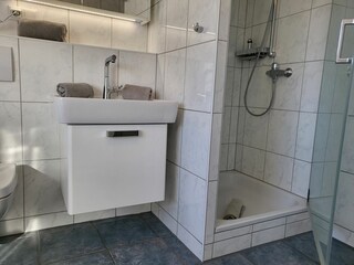 Casa per le vacanze St. Peter-Ording Registrazione all'aperto 20