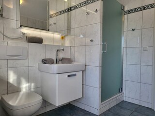 Vakantiehuis St. Peter-Ording Buitenaudio-opname 21