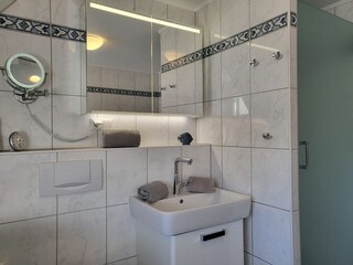 Vakantiehuis St. Peter-Ording Buitenaudio-opname 22