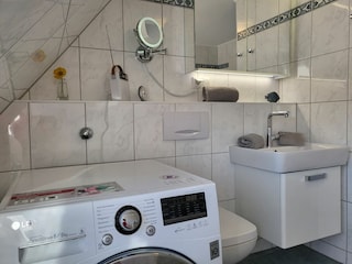 Vakantiehuis St. Peter-Ording Buitenaudio-opname 12
