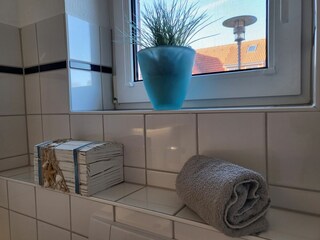 Vakantiehuis St. Peter-Ording Buitenaudio-opname 24