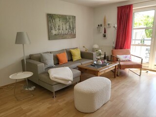 Casa per le vacanze St. Peter-Ording Caratteristiche 27