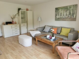Casa per le vacanze St. Peter-Ording Registrazione all'aperto 21