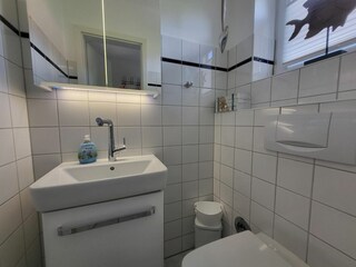 Casa per le vacanze St. Peter-Ording Caratteristiche 28