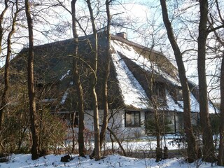Appartement de vacances St. Peter-Ording Équipement 33