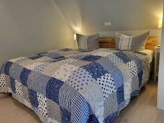 Apartamento de vacaciones St. Peter-Ording Grabación al aire libre 14