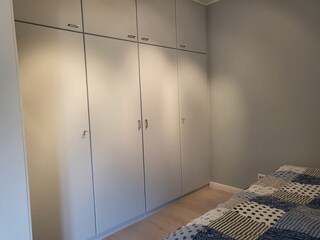 Apartamento de vacaciones St. Peter-Ording Grabación al aire libre 15