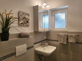 Apartamento de vacaciones St. Peter-Ording Grabación al aire libre 26