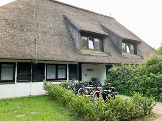 Appartement de vacances St. Peter-Ording Enregistrement extérieur 31