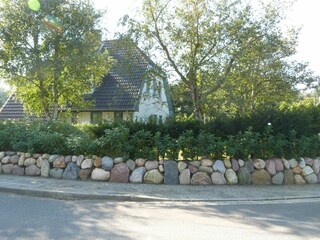 Appartamento per vacanze St. Peter-Ording Caratteristiche 24