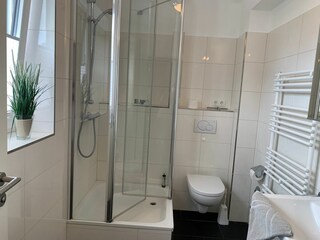 Appartamento per vacanze St. Peter-Ording Caratteristiche 14