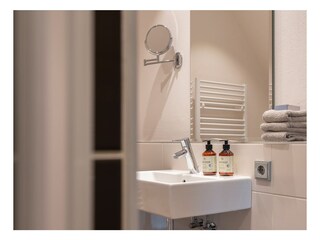 Vakantieappartement St. Peter-Ording Kenmerken 12