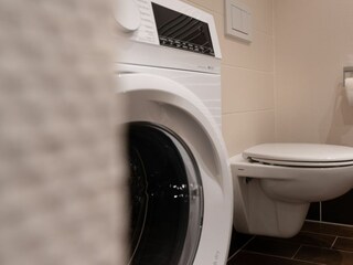 Appartamento per vacanze St. Peter-Ording Caratteristiche 14