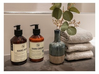 Appartement de vacances St. Peter-Ording Équipement 16