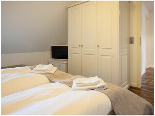 Ferienwohnung St. Peter-Ording Ausstattung 17