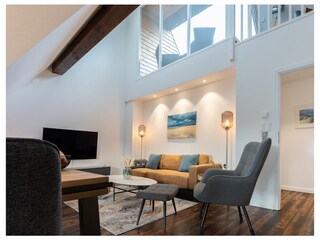 Vakantieappartement St. Peter-Ording Kenmerken 21