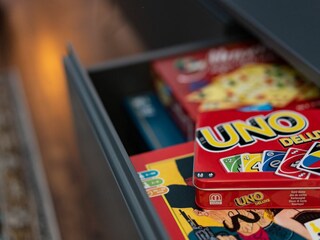 Appartamento per vacanze St. Peter-Ording Caratteristiche 22