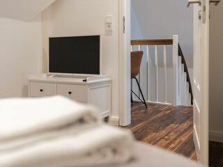 Vakantieappartement St. Peter-Ording Kenmerken 24