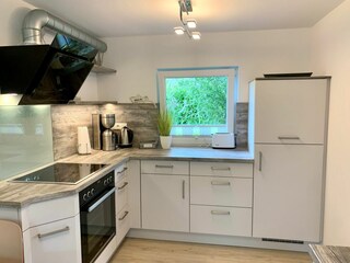 Vakantiehuis St. Peter-Ording Buitenaudio-opname 6
