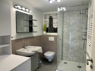 Vakantiehuis St. Peter-Ording Buitenaudio-opname 9