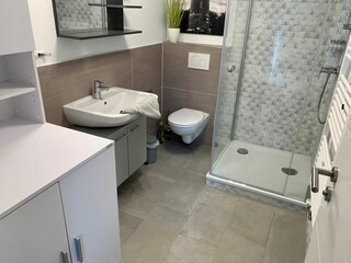 Vakantiehuis St. Peter-Ording Buitenaudio-opname 10