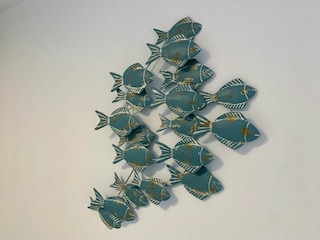 Casa per le vacanze St. Peter-Ording Registrazione all'aperto 13