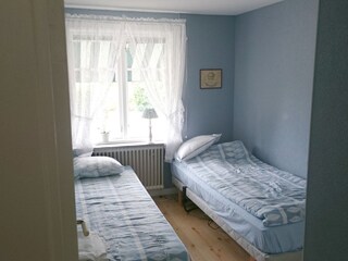 Holiday apartment Kyrkhult Features 15