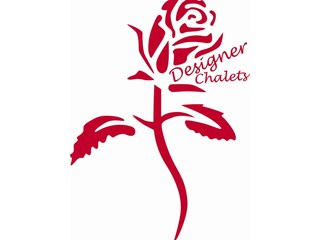 Appartement de vacances Maslenica Document 41