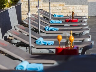 Appartement de vacances Maslenica Environnement 31