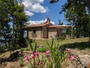 Holiday house Casa Amiata - Seggiano - image1