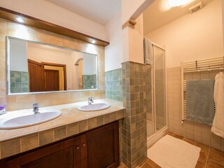 Casa per le vacanze Seggiano Caratteristiche 23