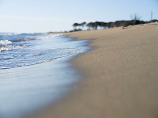 Casa per le vacanze Seggiano Ambiente 33