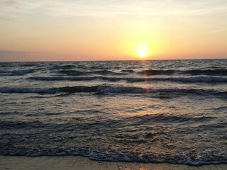 Appartamento per vacanze Wieck Ambiente 19