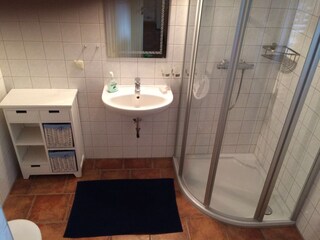 Appartamento per vacanze Wieck Caratteristiche 11