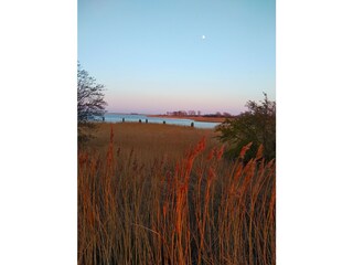 Appartamento per vacanze Wieck Ambiente 20