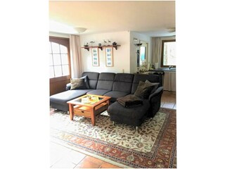 Apartamento de vacaciones Wieck Características 9