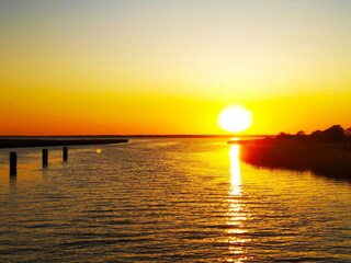 Appartamento per vacanze Wieck Ambiente 22