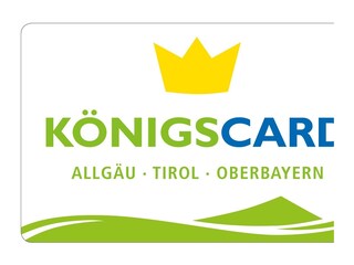 Ferienwohnung Nesselwang Dokument 11
