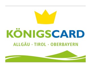 https://www.koenigscard.com